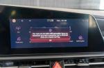 kia-niro-64-kwh-2024-eletrico