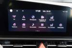 kia-niro-64-kwh-2024-eletrico