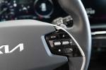 kia-niro-64-kwh-2024-eletrico