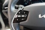 kia-niro-64-kwh-2024-eletrico