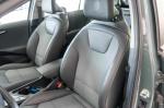 kia-niro-64-kwh-2024-eletrico