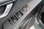 kia-niro-64-kwh-2024-eletrico