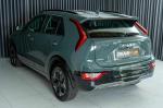 kia-niro-64-kwh-2024-eletrico