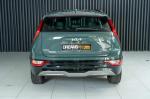 kia-niro-64-kwh-2024-eletrico