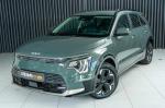 kia-niro-64-kwh-2024-eletrico