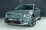 kia-niro-64-kwh-2024-eletrico
