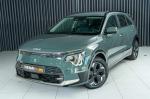 kia-niro-64-kwh-2024-eletrico