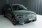 kia-niro-64-kwh-2024-eletrico