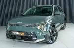 kia-niro-64-kwh-2024-eletrico