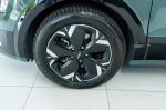kia-niro-64-kwh-2024-eletrico