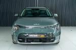 kia-niro-64-kwh-2024-eletrico