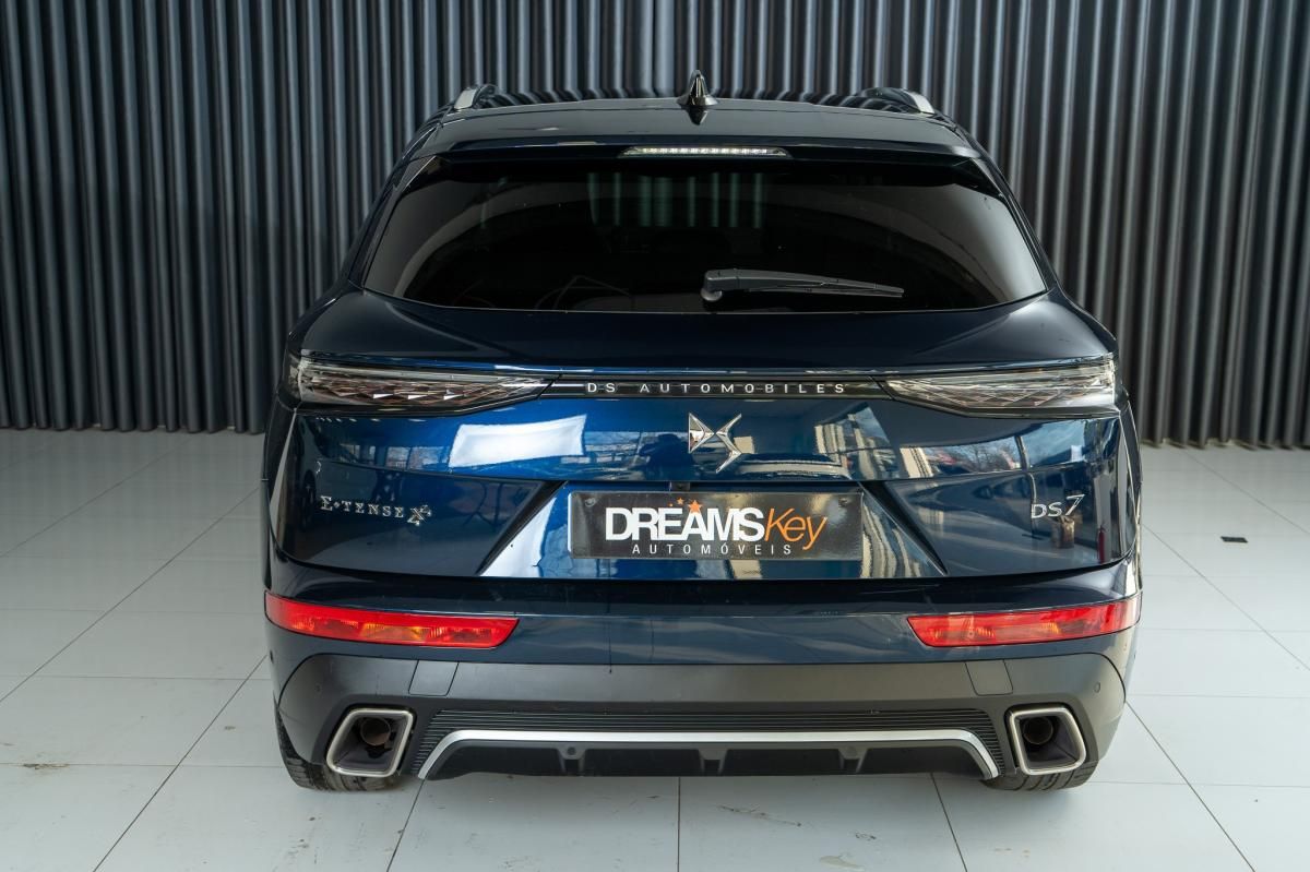 ds-ds-7-crossback-2023-hibrido-a-gasolina-1598cc