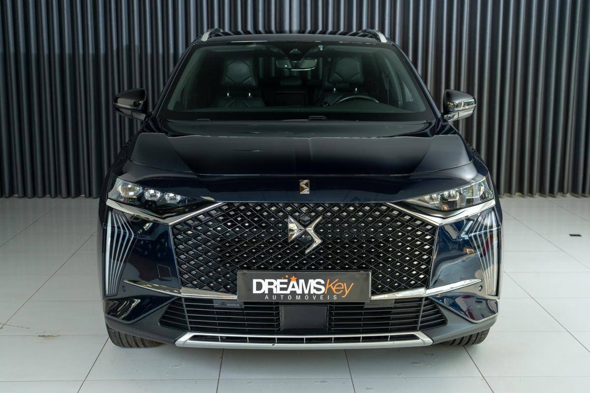 ds-ds-7-crossback-2023-hibrido-a-gasolina-1598cc