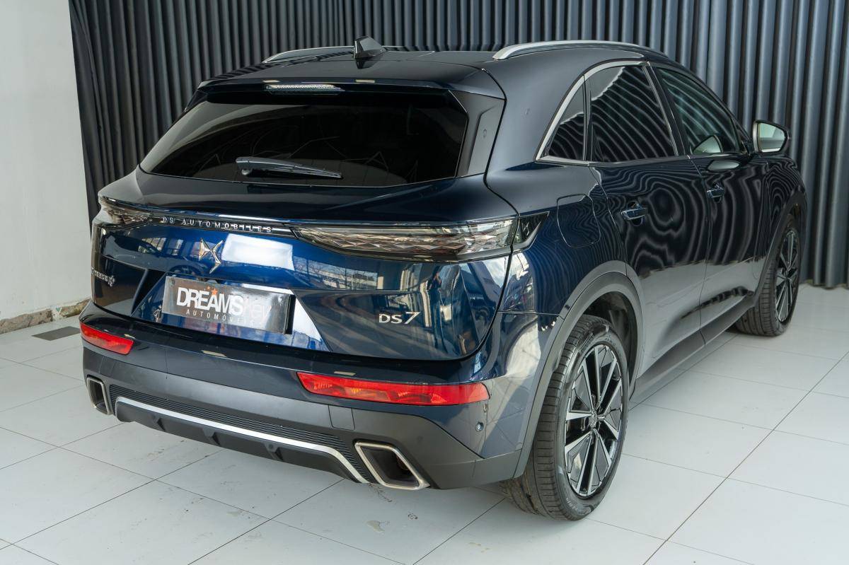 ds-ds-7-crossback-2023-hibrido-a-gasolina-1598cc