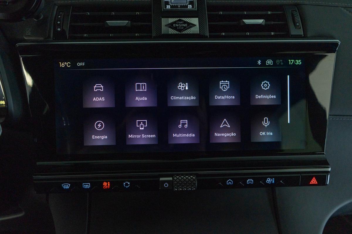 ds-ds-7-crossback-2023-hibrido-a-gasolina-1598cc