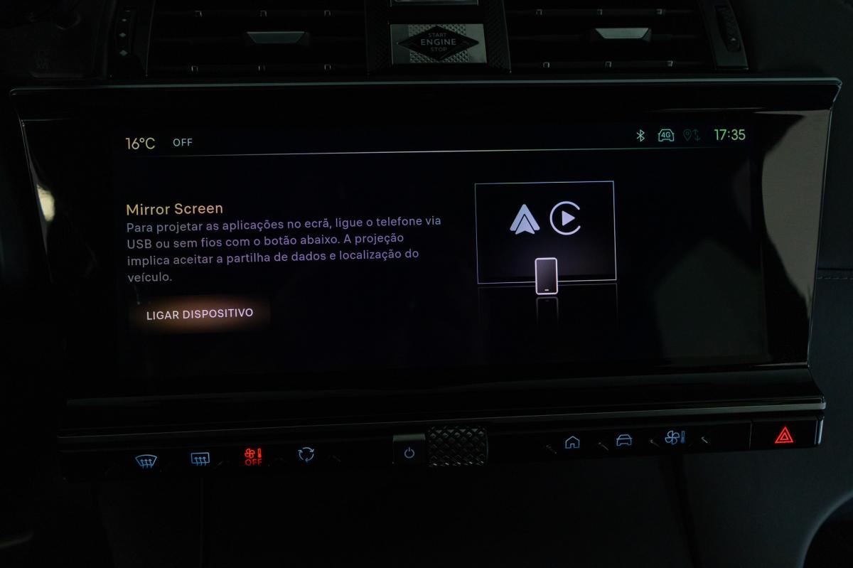 ds-ds-7-crossback-2023-hibrido-a-gasolina-1598cc