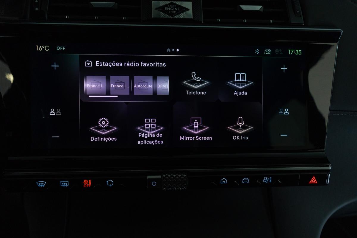ds-ds-7-crossback-2023-hibrido-a-gasolina-1598cc