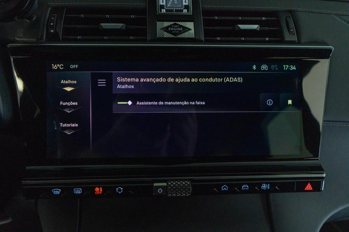 ds-ds-7-crossback-2023-hibrido-a-gasolina-1598cc