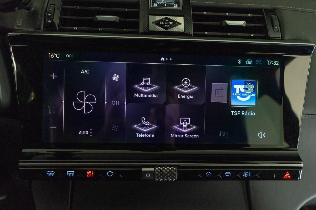 ds-ds-7-crossback-2023-hibrido-a-gasolina-1598cc