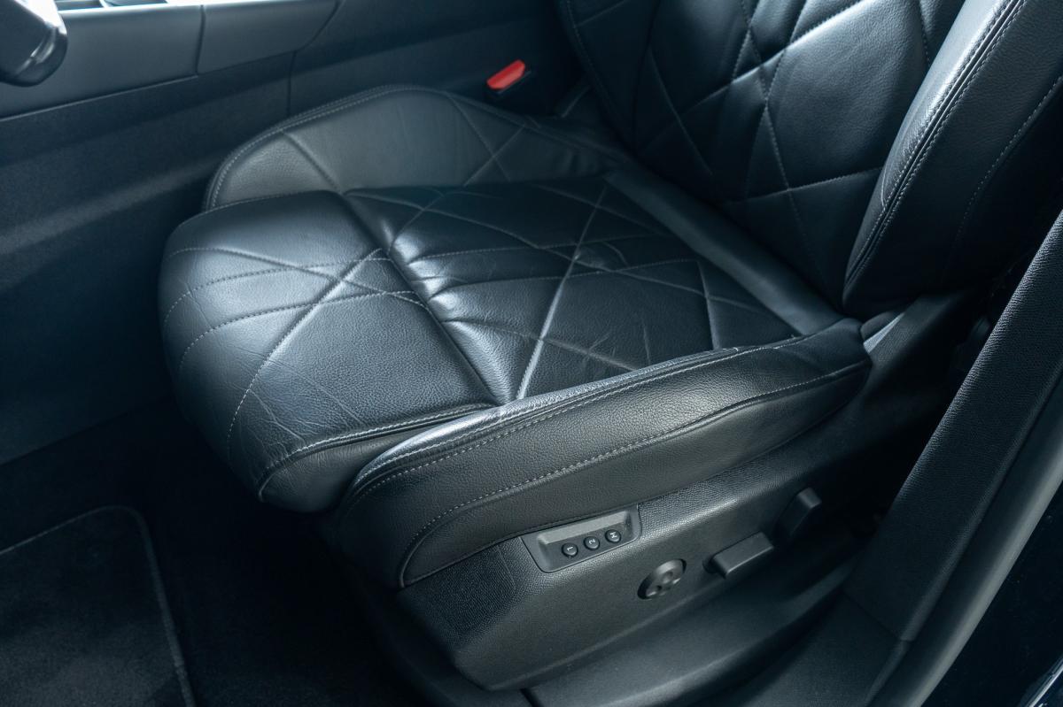 ds-ds-7-crossback-2023-hibrido-a-gasolina-1598cc
