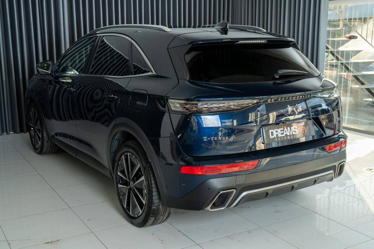 ds-ds-7-crossback-2023-hibrido-a-gasolina-1598cc