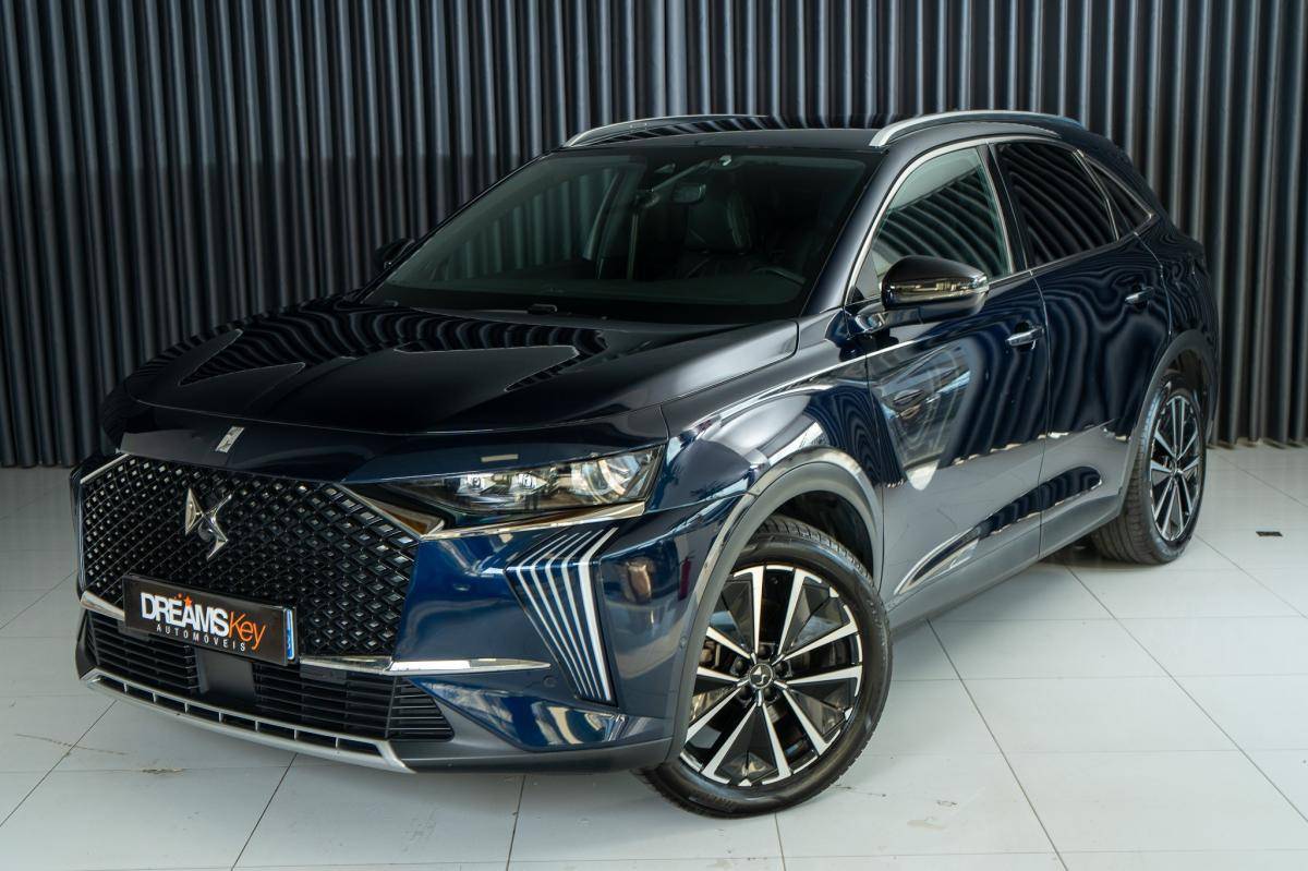 ds-ds-7-crossback-2023-hibrido-a-gasolina-1598cc