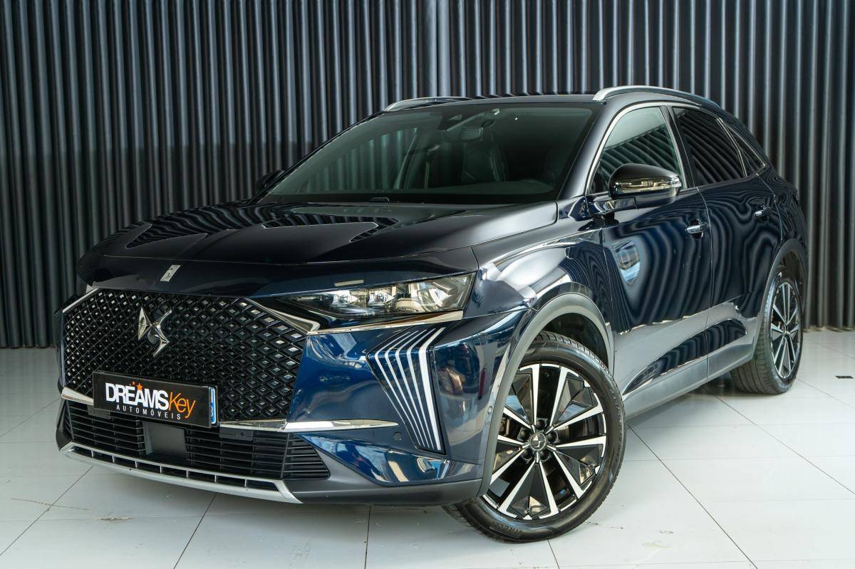 ds-ds-7-crossback-2023-hibrido-a-gasolina-1598cc