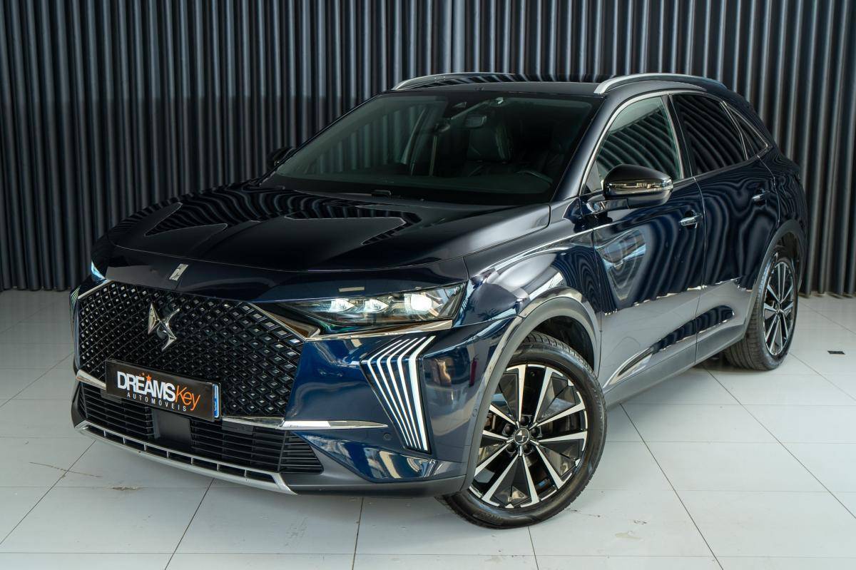 ds-ds-7-crossback-2023-hibrido-a-gasolina-1598cc