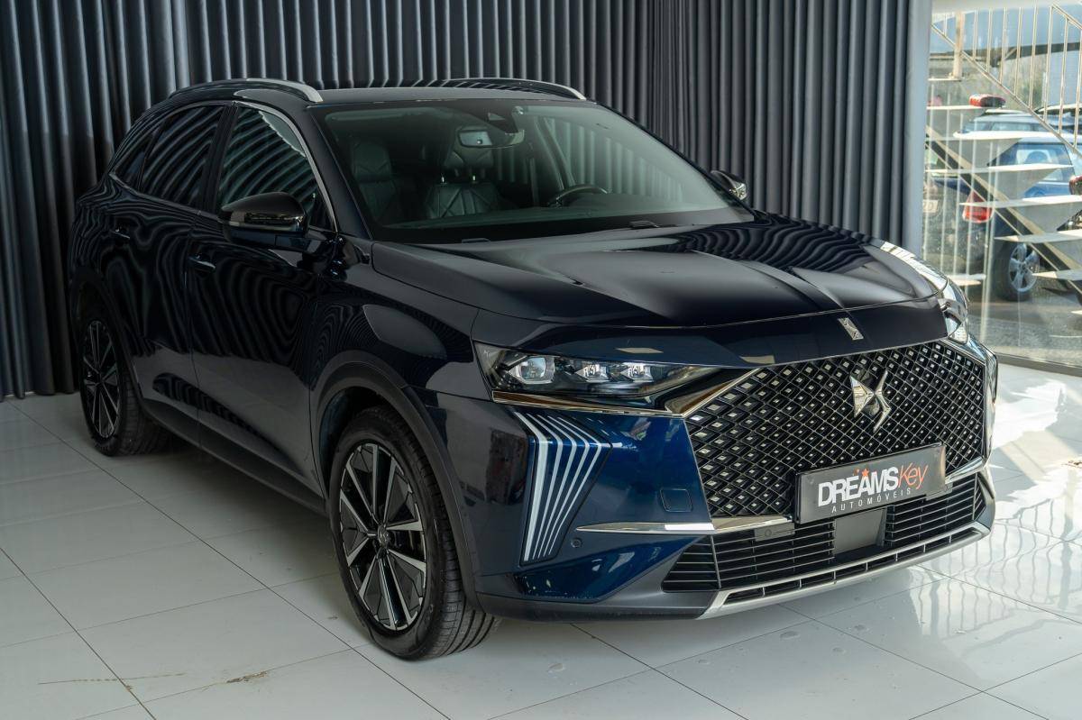 ds-ds-7-crossback-2023-hibrido-a-gasolina-1598cc