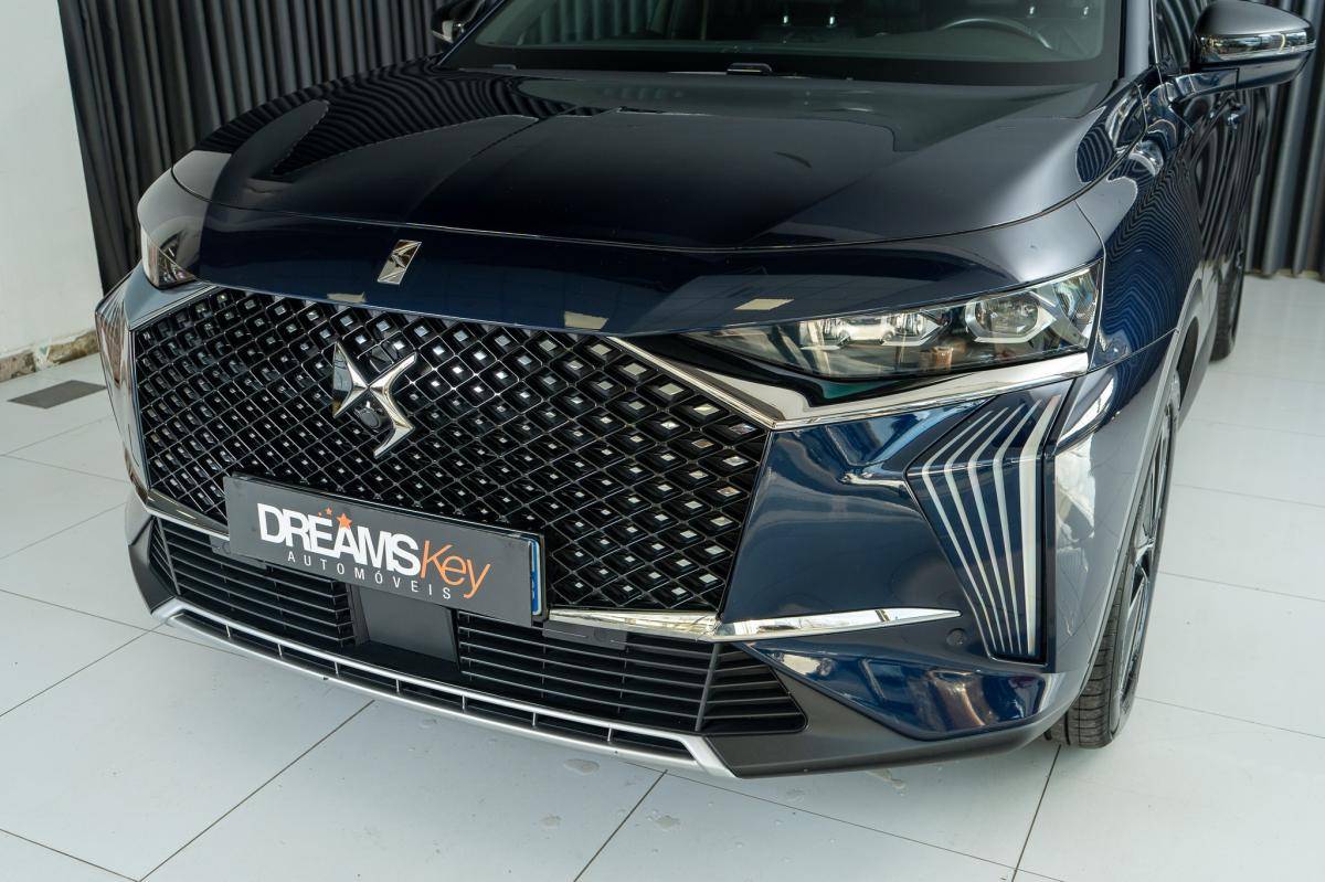 ds-ds-7-crossback-2023-hibrido-a-gasolina-1598cc