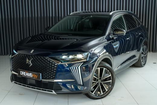 ds-ds-7-crossback-2023-hibrido-a-gasolina-1598cc