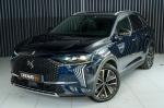 ds-ds-7-crossback-2023-hibrido-a-gasolina-1598cc
