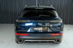 ds-ds-7-crossback-2023-hibrido-a-gasolina-1598cc