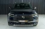 ds-ds-7-crossback-2023-hibrido-a-gasolina-1598cc