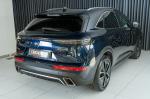 ds-ds-7-crossback-2023-hibrido-a-gasolina-1598cc