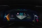 ds-ds-7-crossback-2023-hibrido-a-gasolina-1598cc