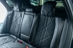 ds-ds-7-crossback-2023-hibrido-a-gasolina-1598cc
