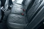 ds-ds-7-crossback-2023-hibrido-a-gasolina-1598cc