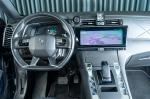 ds-ds-7-crossback-2023-hibrido-a-gasolina-1598cc