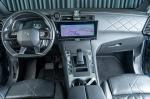 ds-ds-7-crossback-2023-hibrido-a-gasolina-1598cc