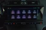 ds-ds-7-crossback-2023-hibrido-a-gasolina-1598cc
