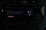 ds-ds-7-crossback-2023-hibrido-a-gasolina-1598cc