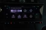 ds-ds-7-crossback-2023-hibrido-a-gasolina-1598cc