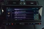 ds-ds-7-crossback-2023-hibrido-a-gasolina-1598cc