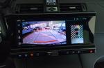 ds-ds-7-crossback-2023-hibrido-a-gasolina-1598cc