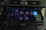 ds-ds-7-crossback-2023-hibrido-a-gasolina-1598cc