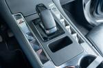 ds-ds-7-crossback-2023-hibrido-a-gasolina-1598cc