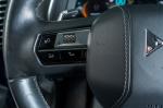 ds-ds-7-crossback-2023-hibrido-a-gasolina-1598cc