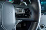 ds-ds-7-crossback-2023-hibrido-a-gasolina-1598cc