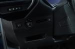 ds-ds-7-crossback-2023-hibrido-a-gasolina-1598cc